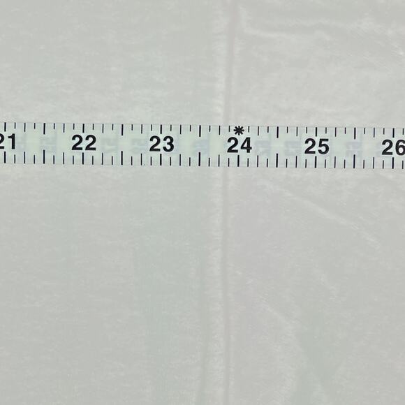 Kellogg's Vintage Breakfast Club Cereal Characters T-Shirt Plus Size Adult 2XL - Picture 5 of 8